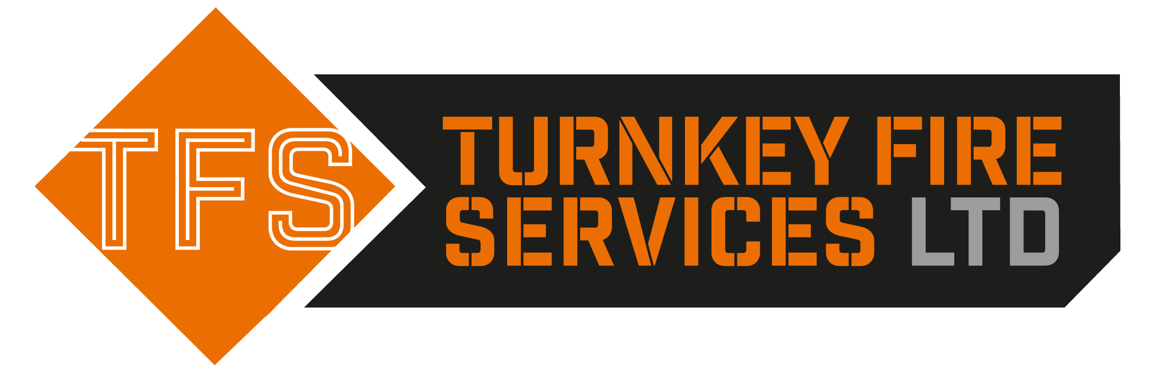 Turnkey Fire Services